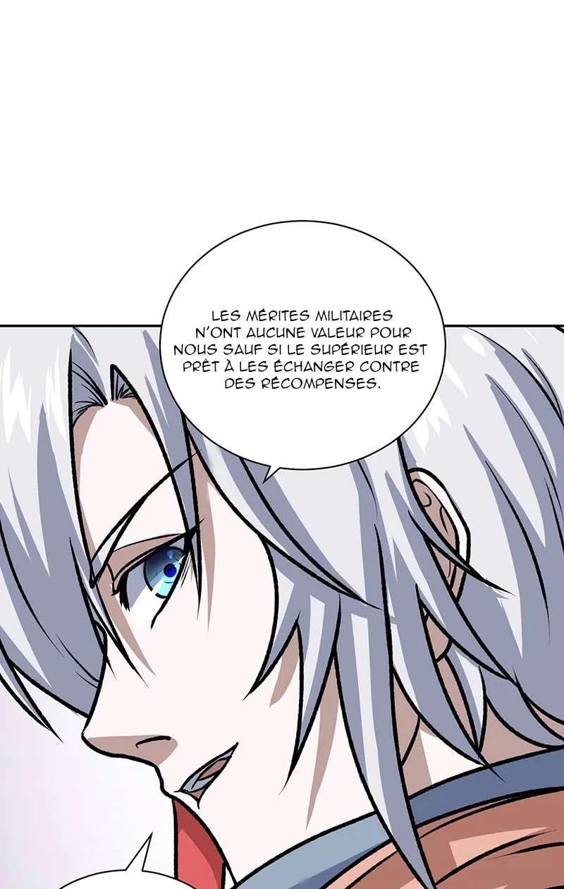 Chapitre 484