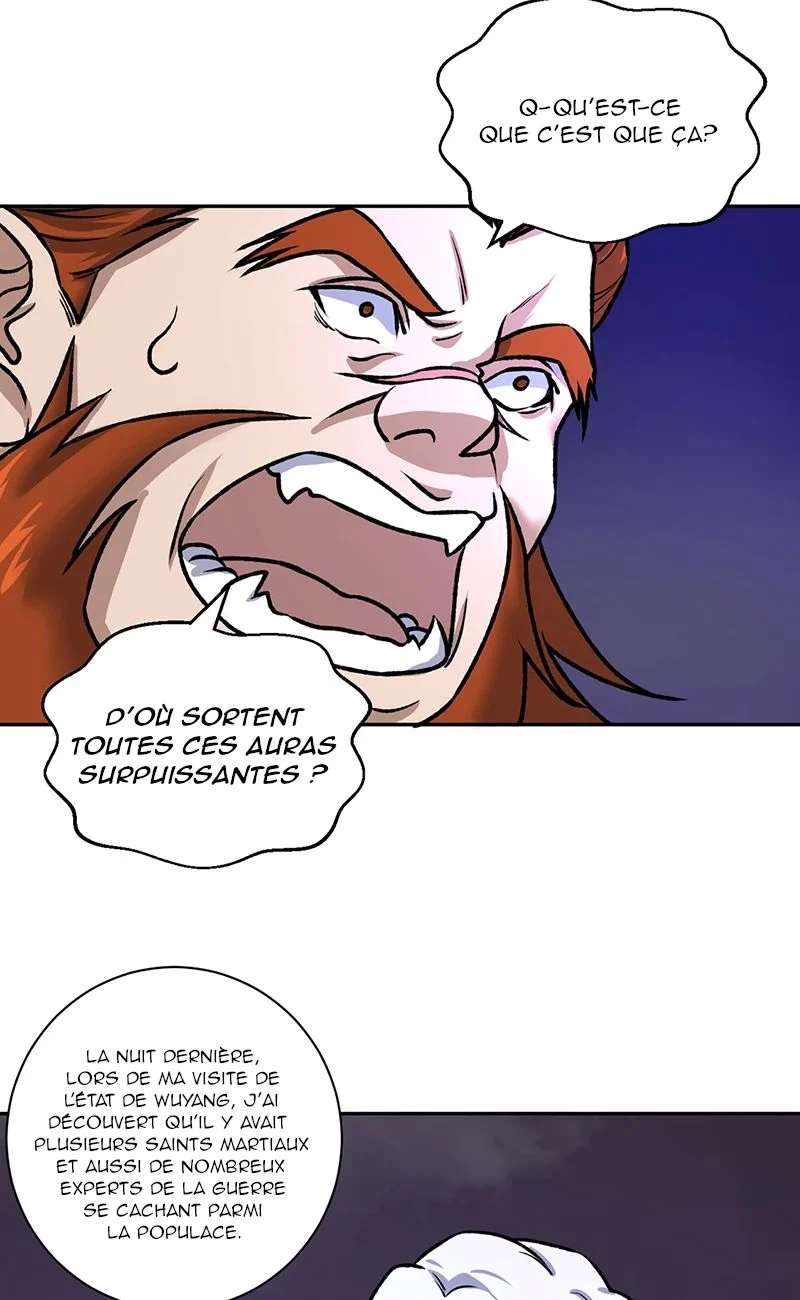 Chapitre 484