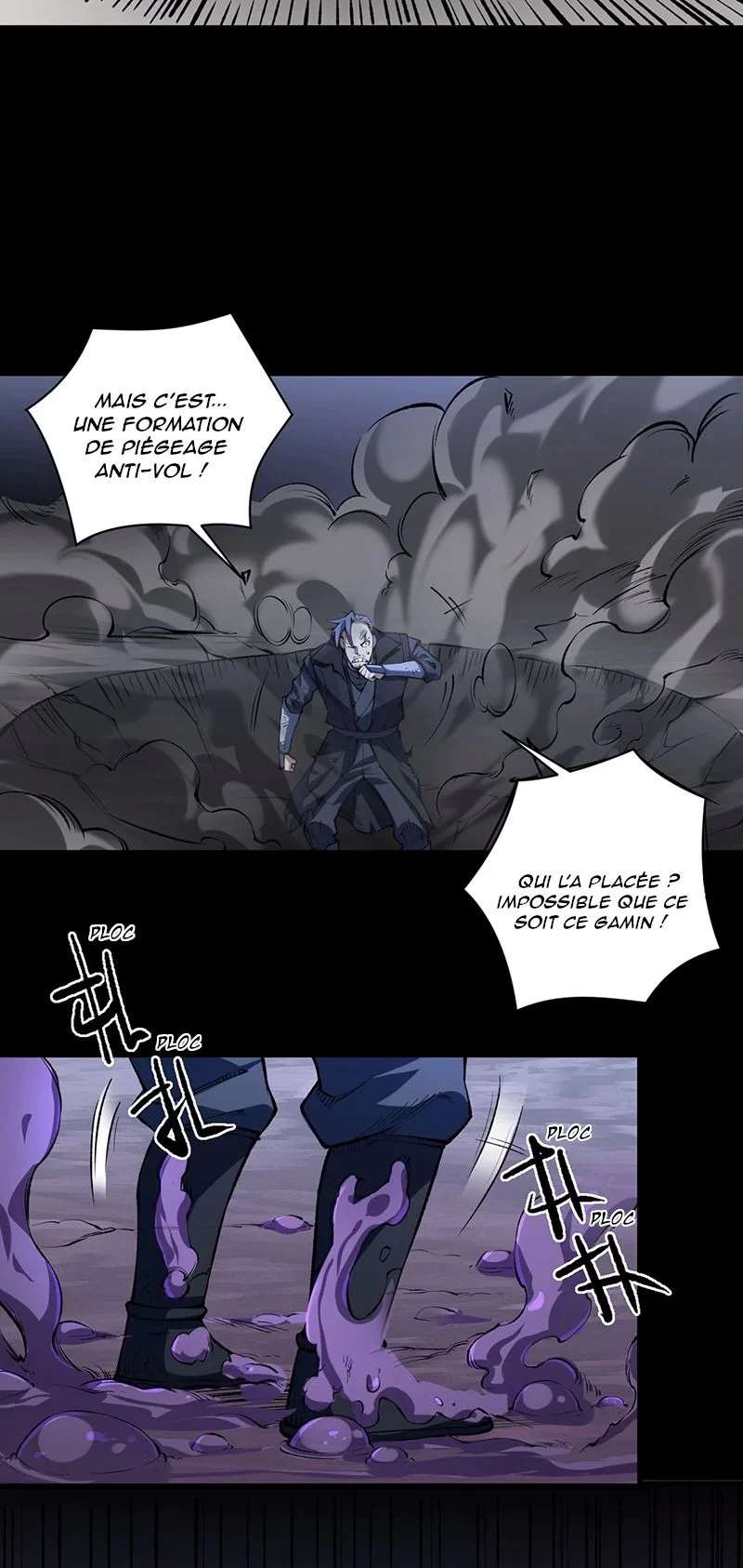 Chapitre 485