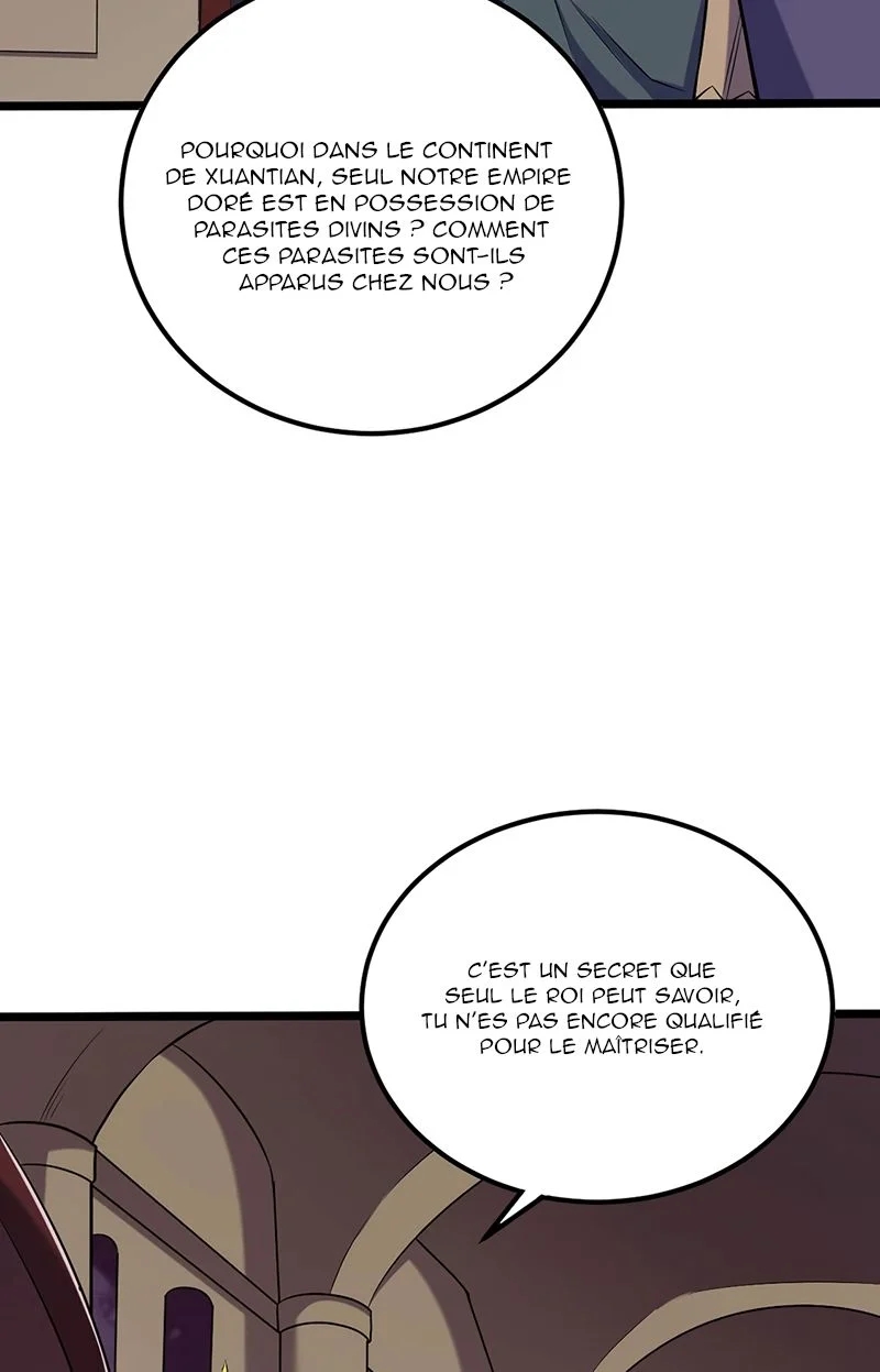 Chapitre 486