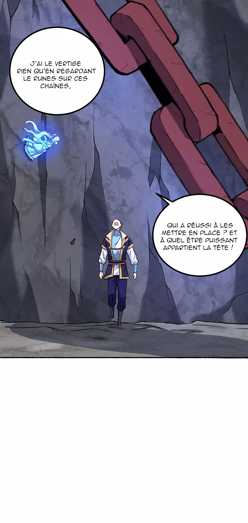 Chapitre 489