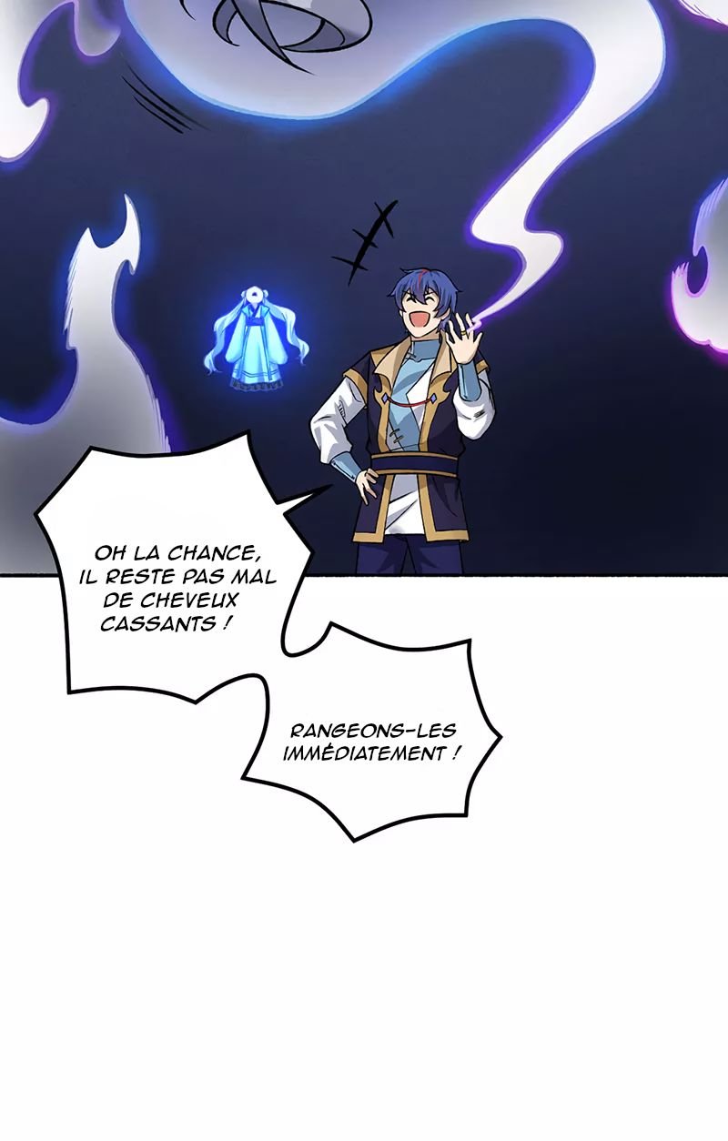 Chapitre 489