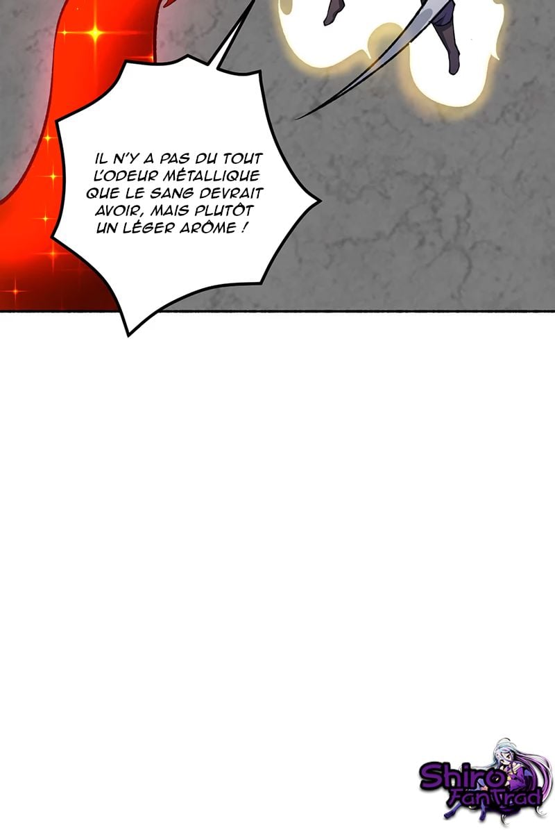 Chapitre 489