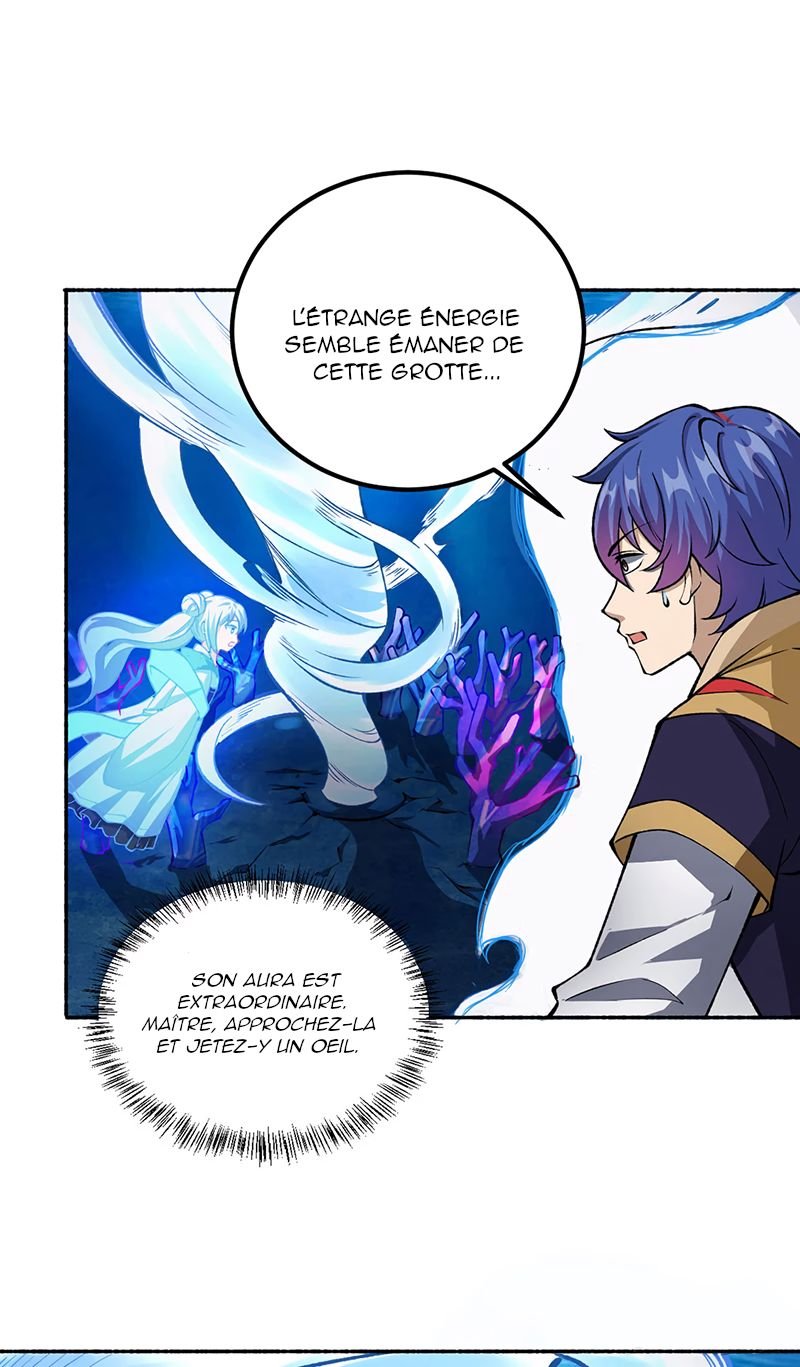 Chapitre 489