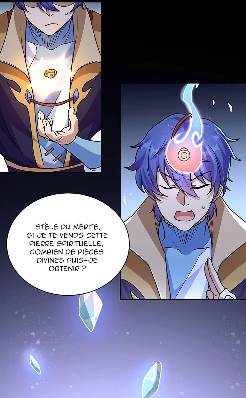 Chapitre 490