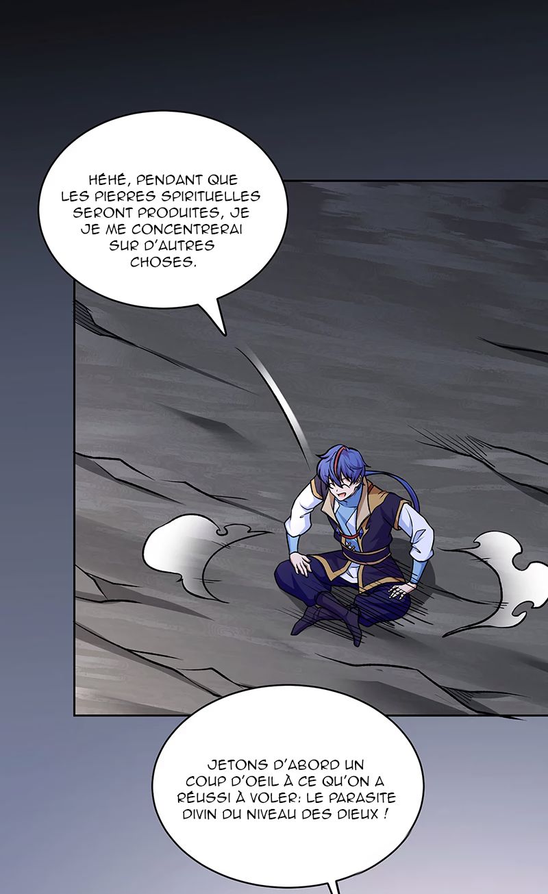 Chapitre 490