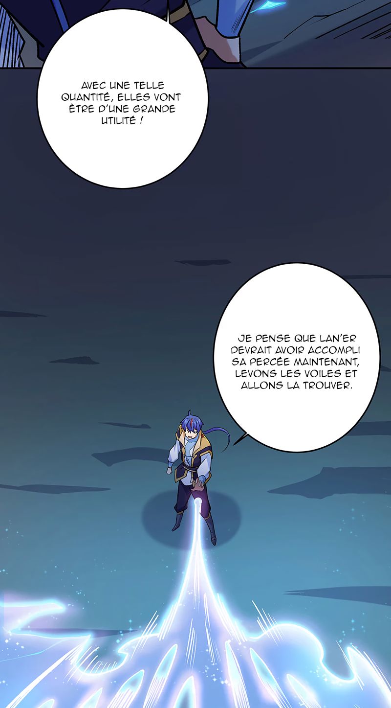 Chapitre 491