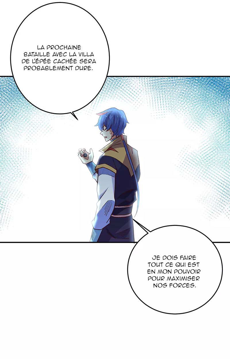 Chapitre 491