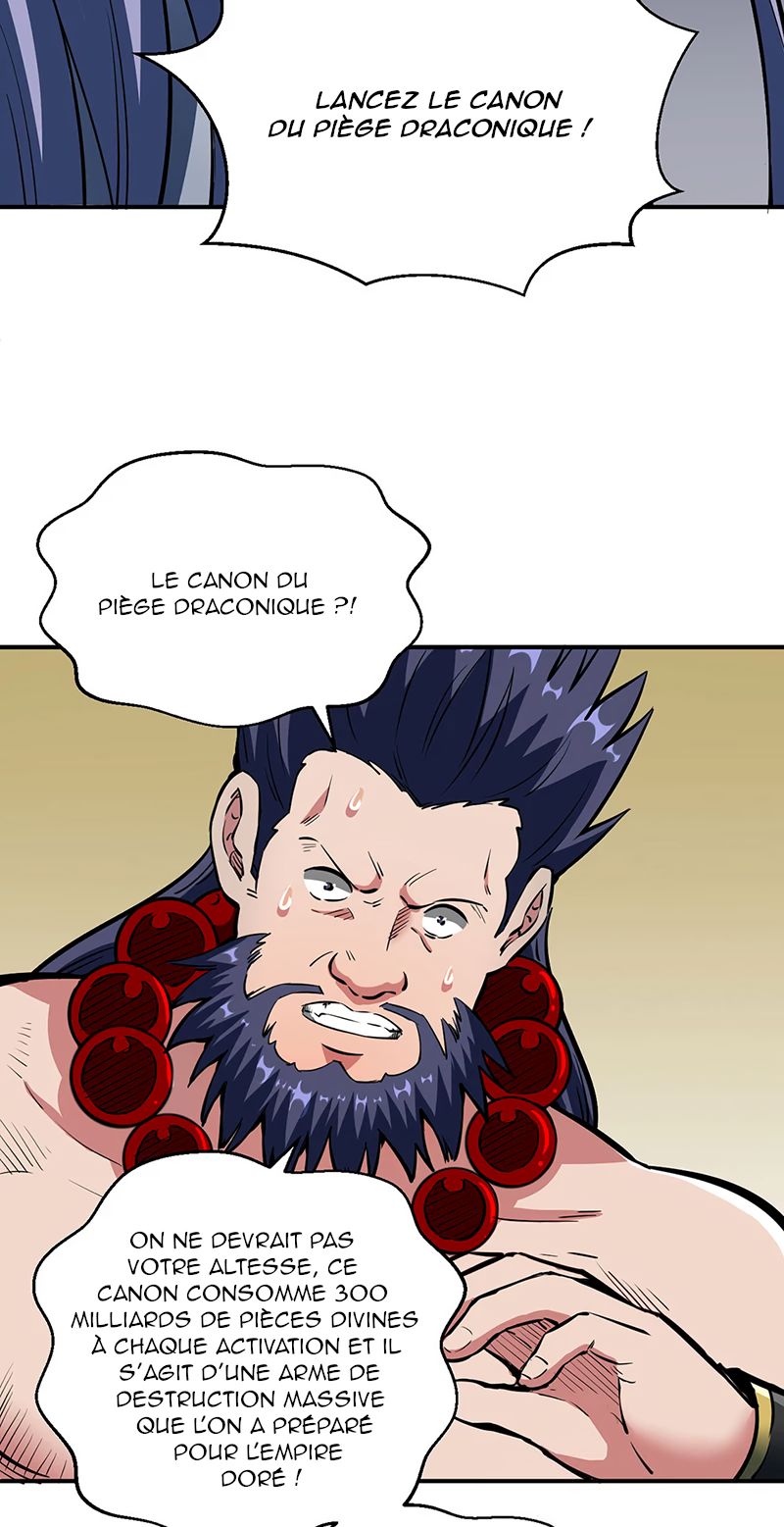 Chapitre 497