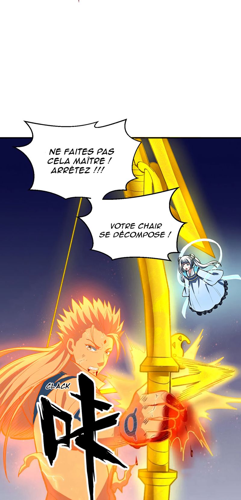 Chapitre 497