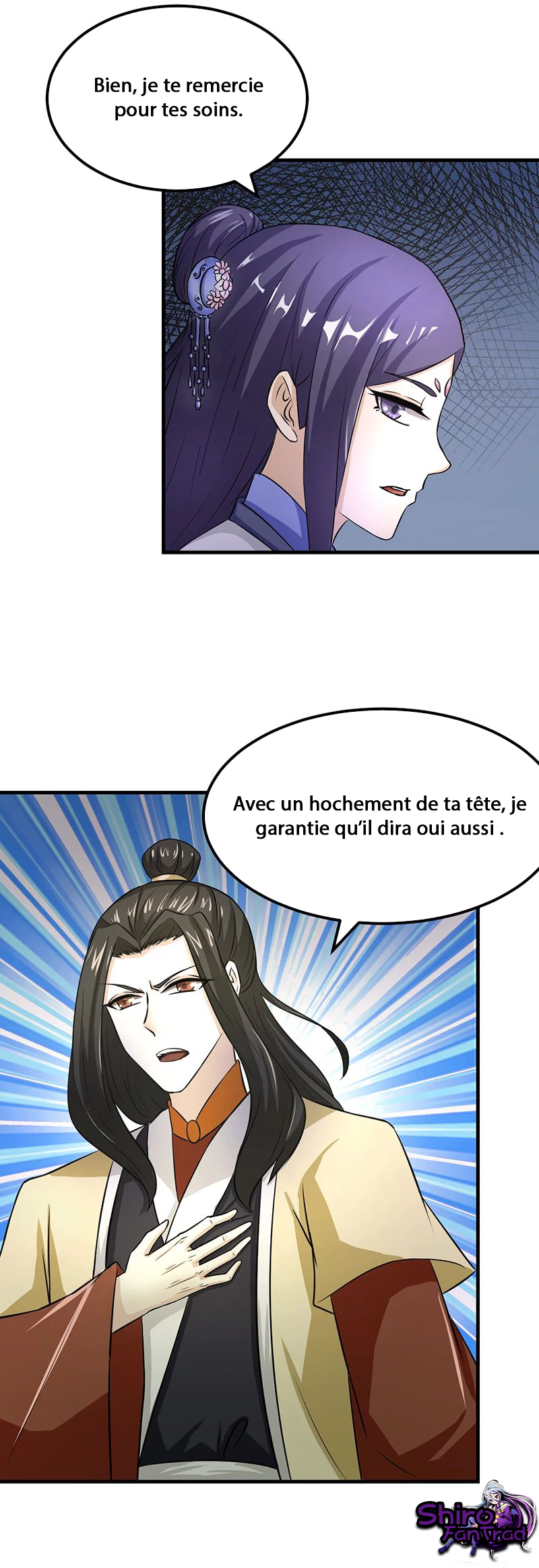 Chapitre 5