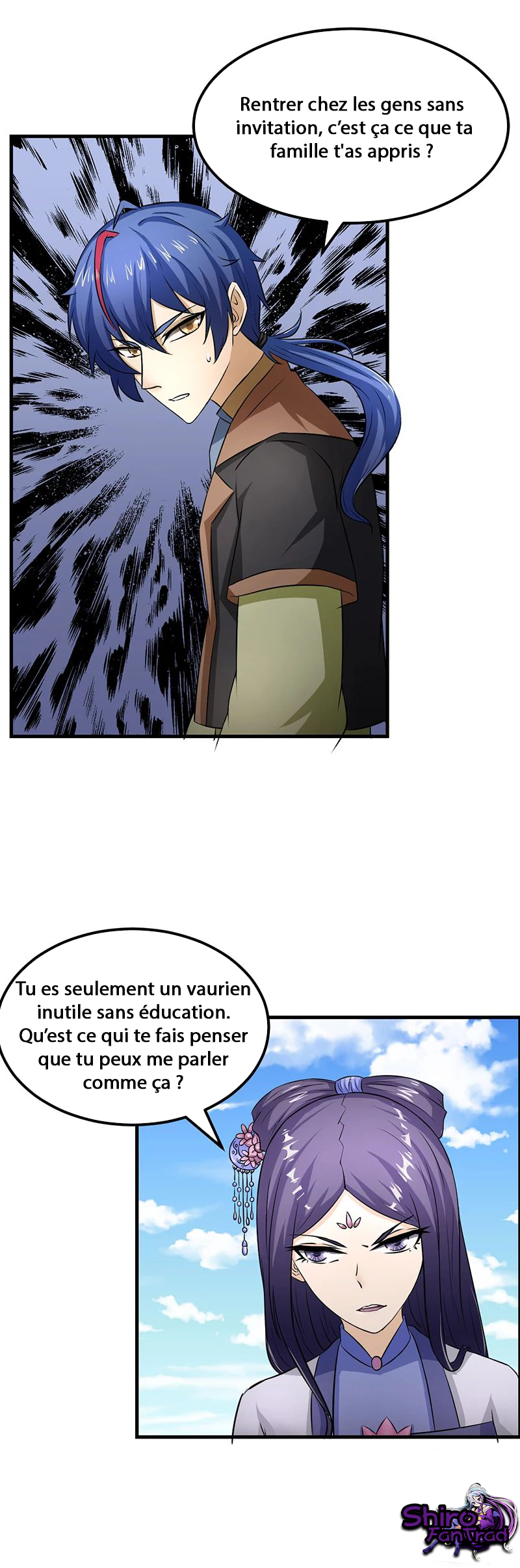 Chapitre 5