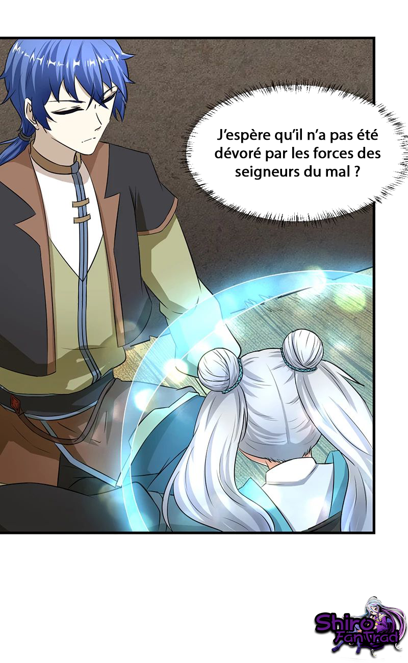 Chapitre 5