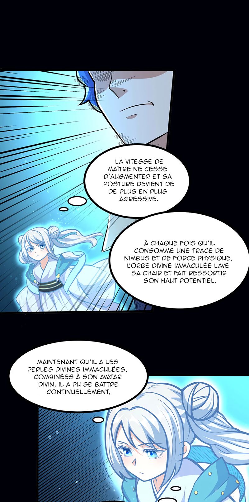 Chapitre 500