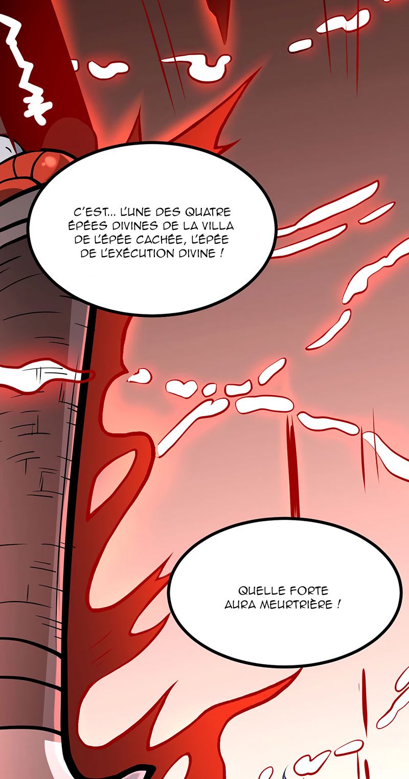 Chapitre 500