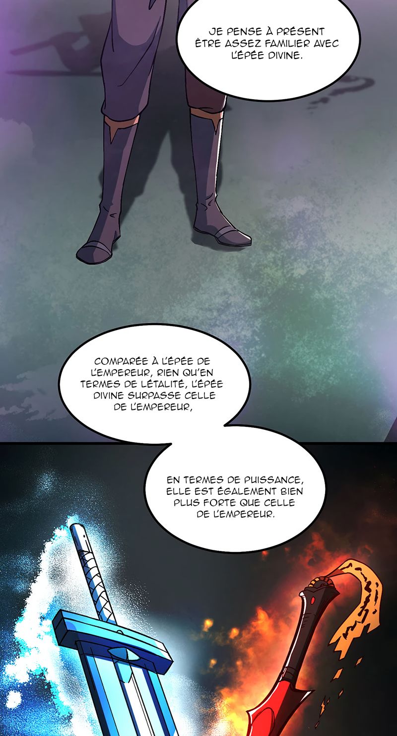 Chapitre 501