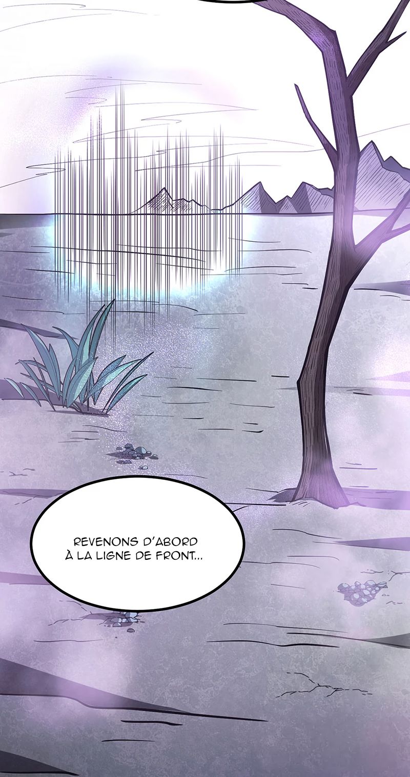 Chapitre 501