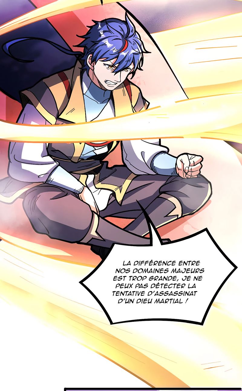 Chapitre 501