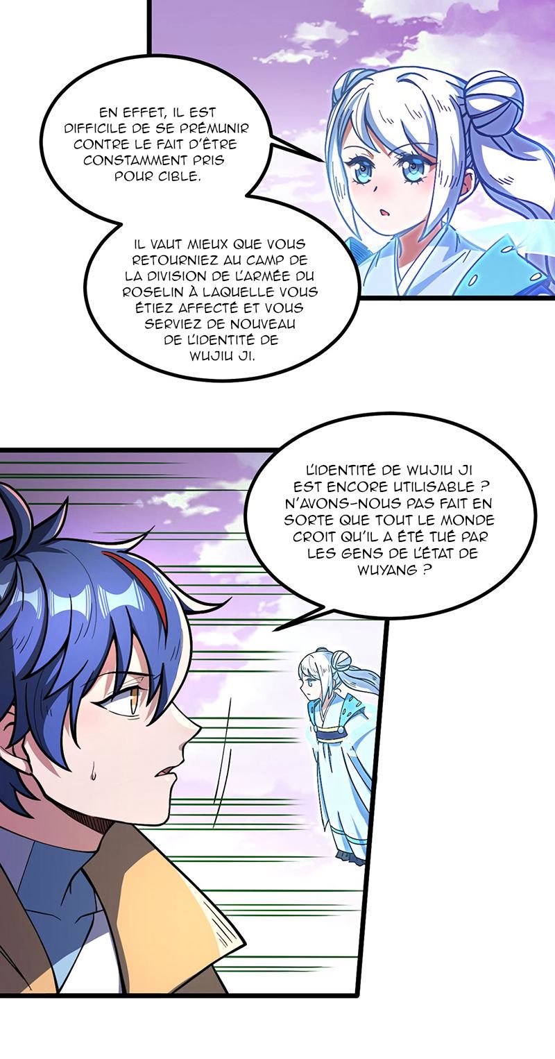 Chapitre 501