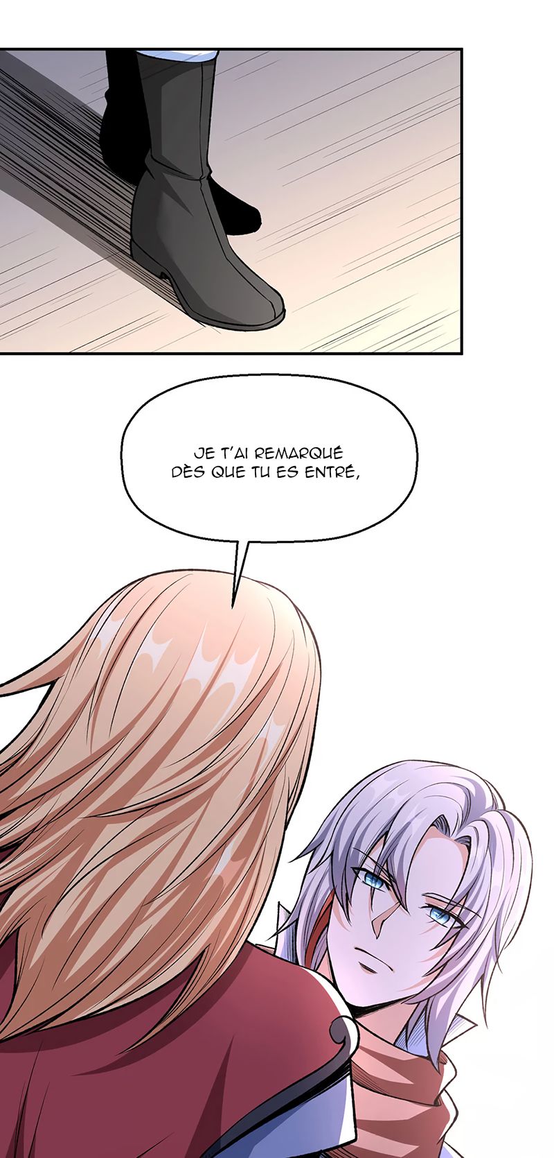 Chapitre 504