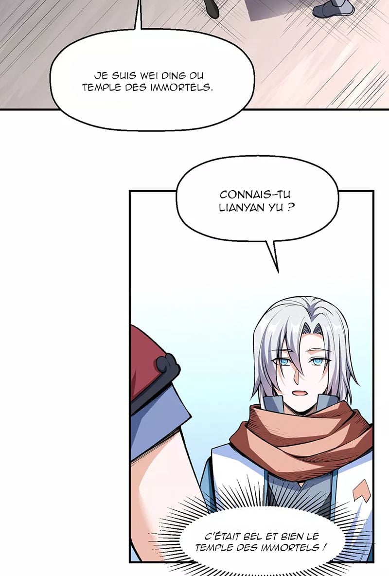 Chapitre 504