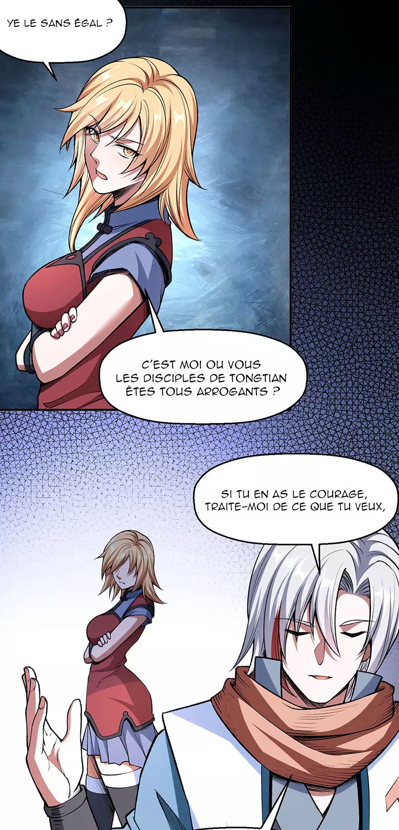 Chapitre 504