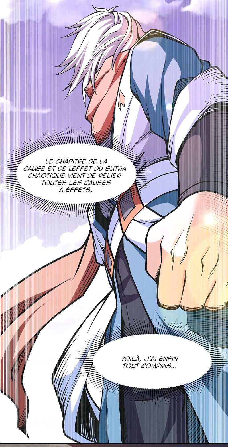 Chapitre 504