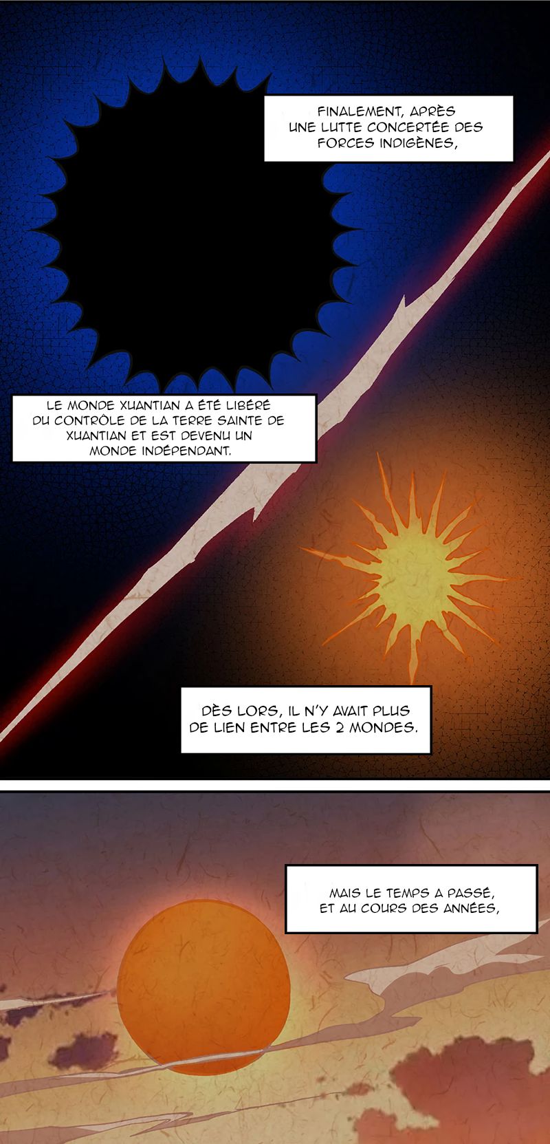 Chapitre 504