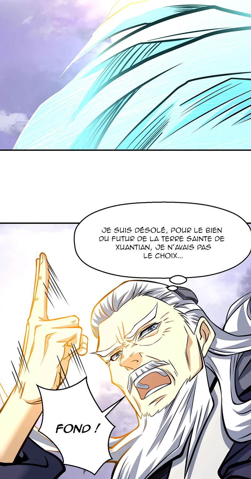 Chapitre 506