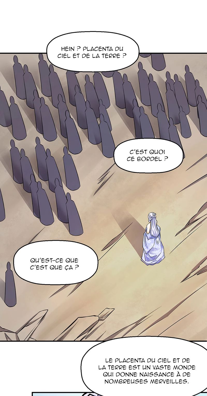 Chapitre 506