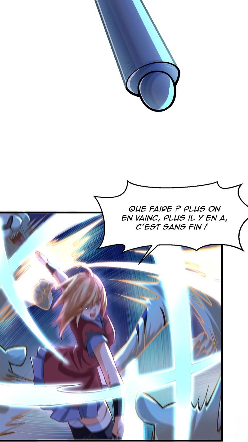 Chapitre 507