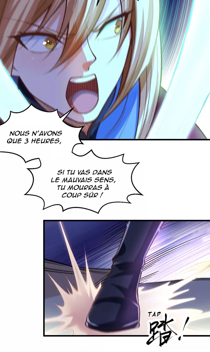 Chapitre 507