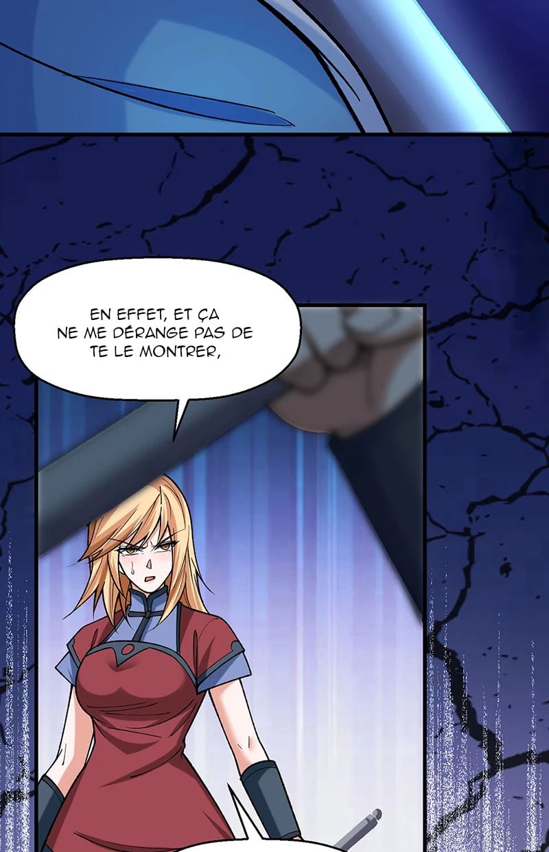 Chapitre 507