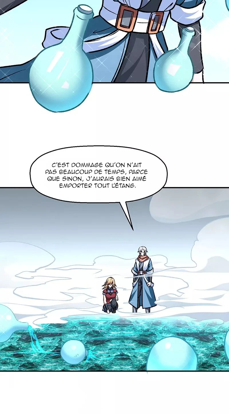 Chapitre 508