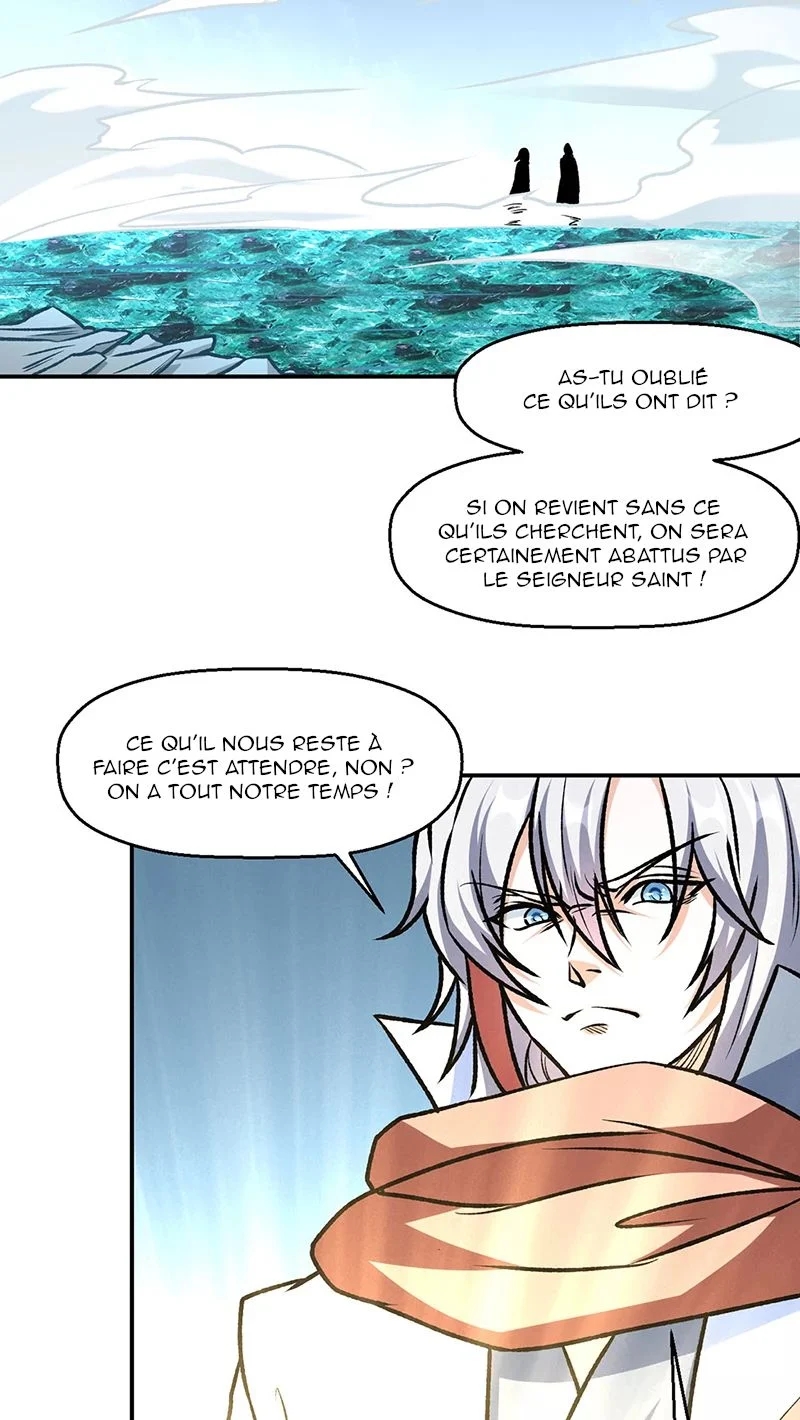 Chapitre 508