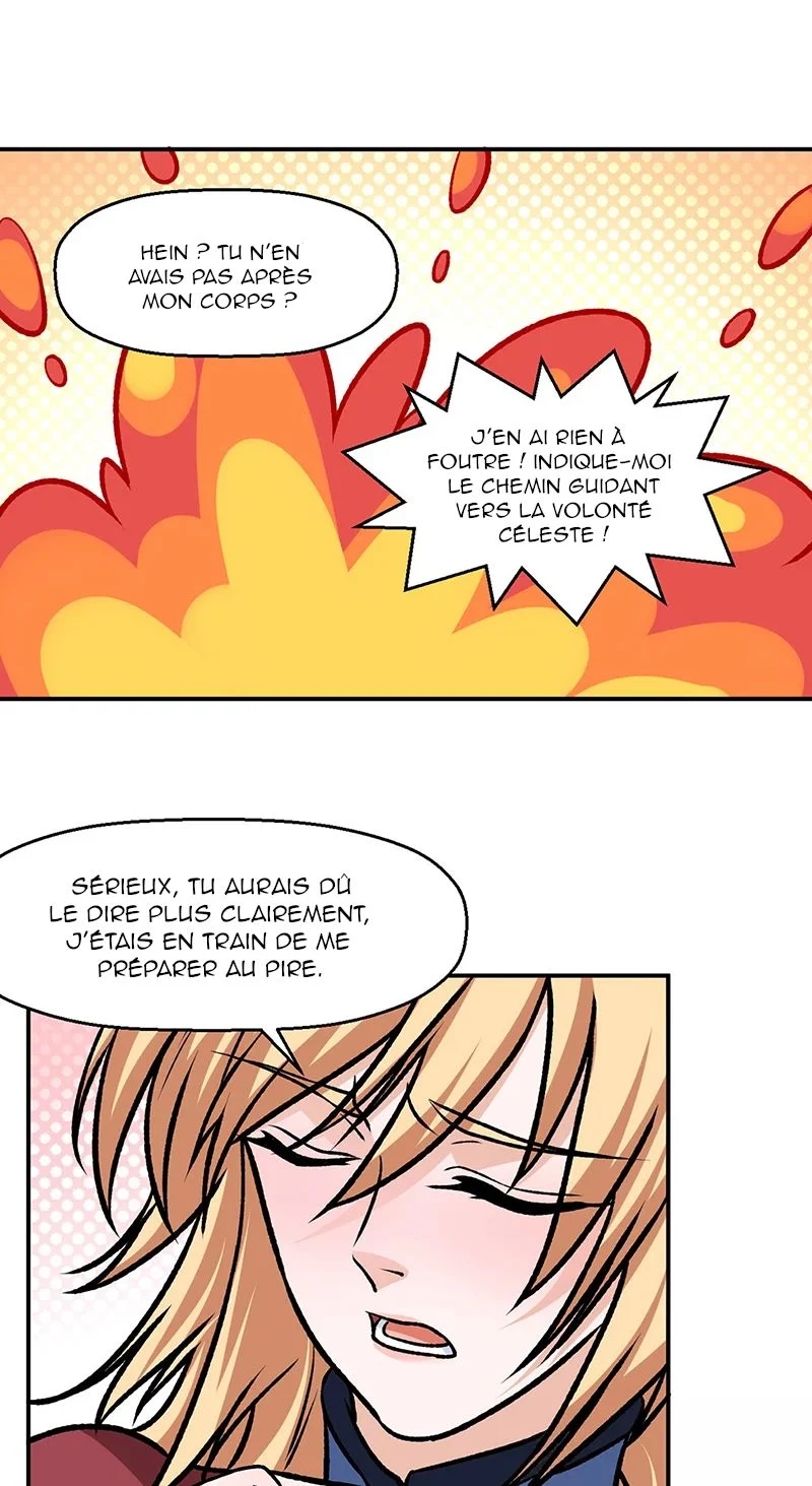 Chapitre 508