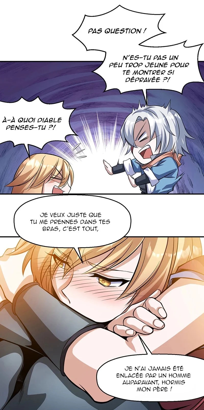 Chapitre 509