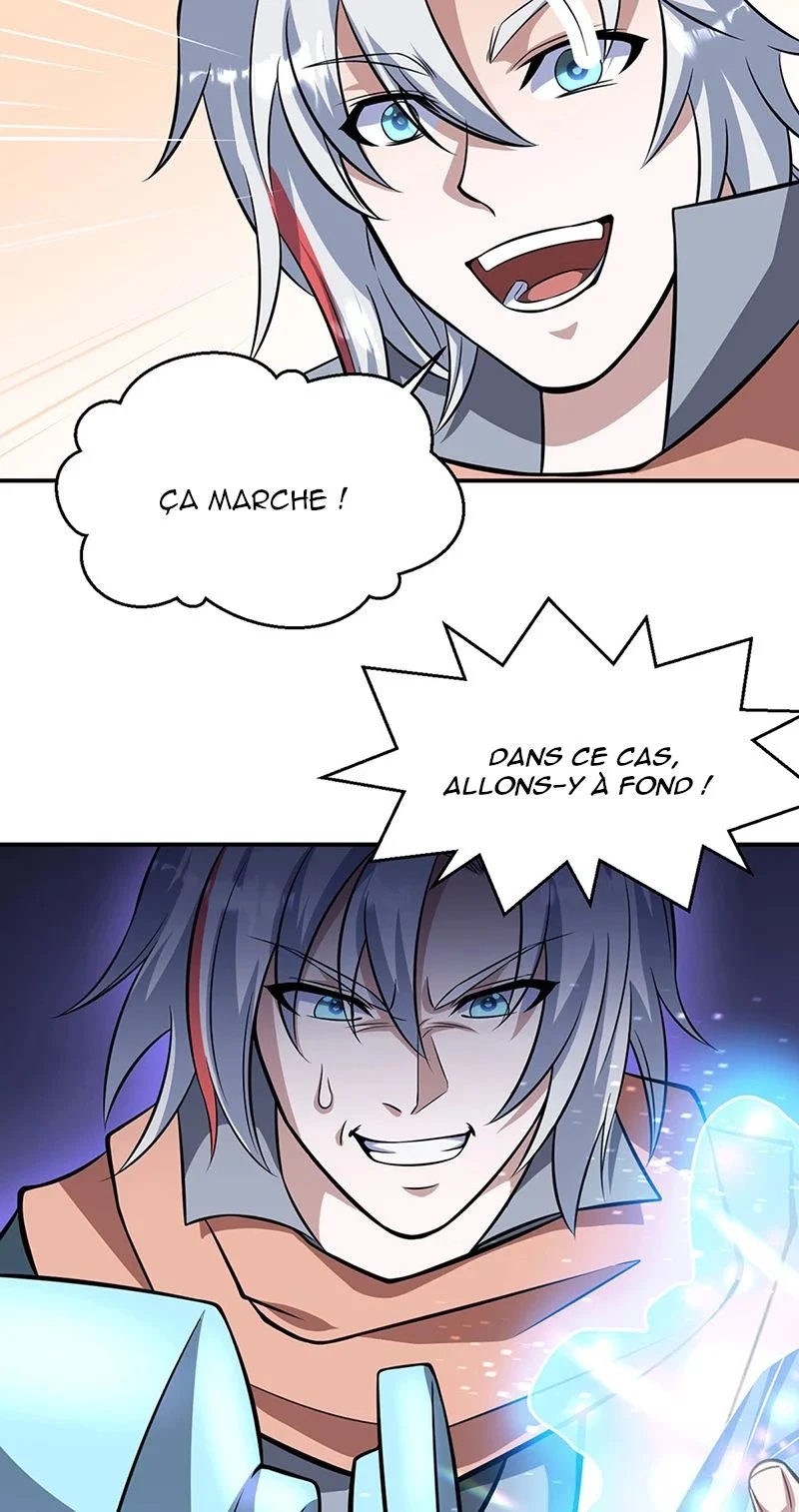 Chapitre 509