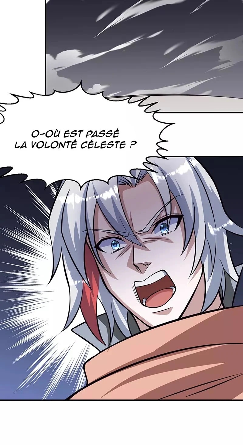 Chapitre 509