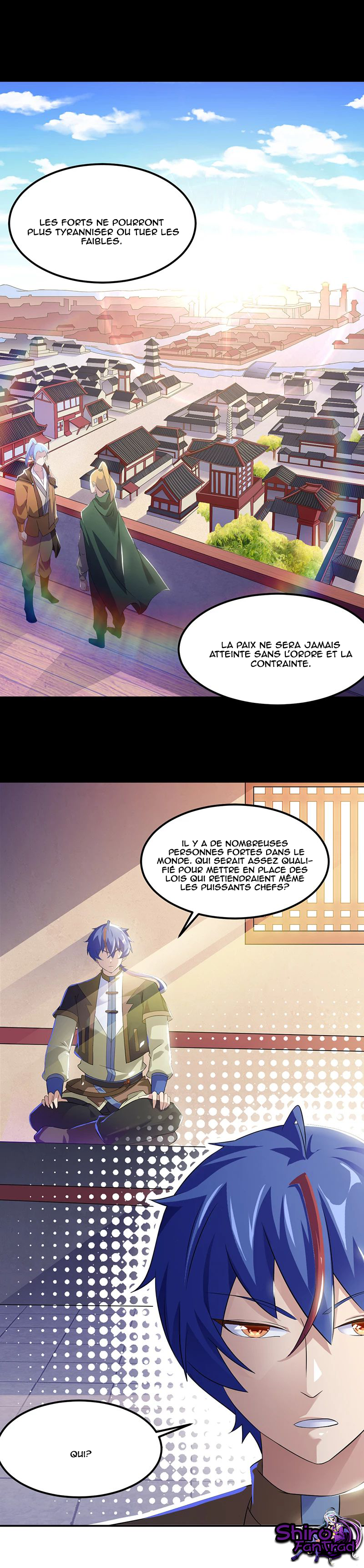 Chapitre 51