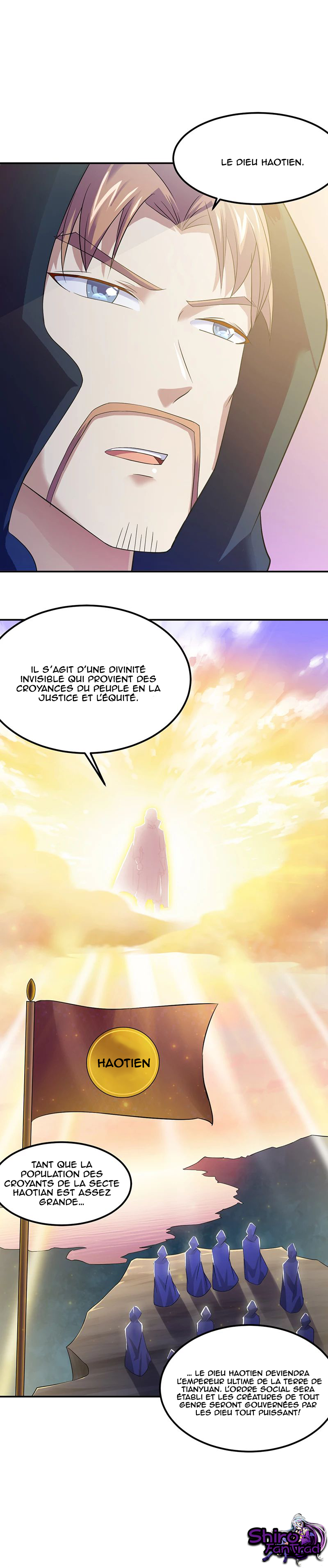 Chapitre 51