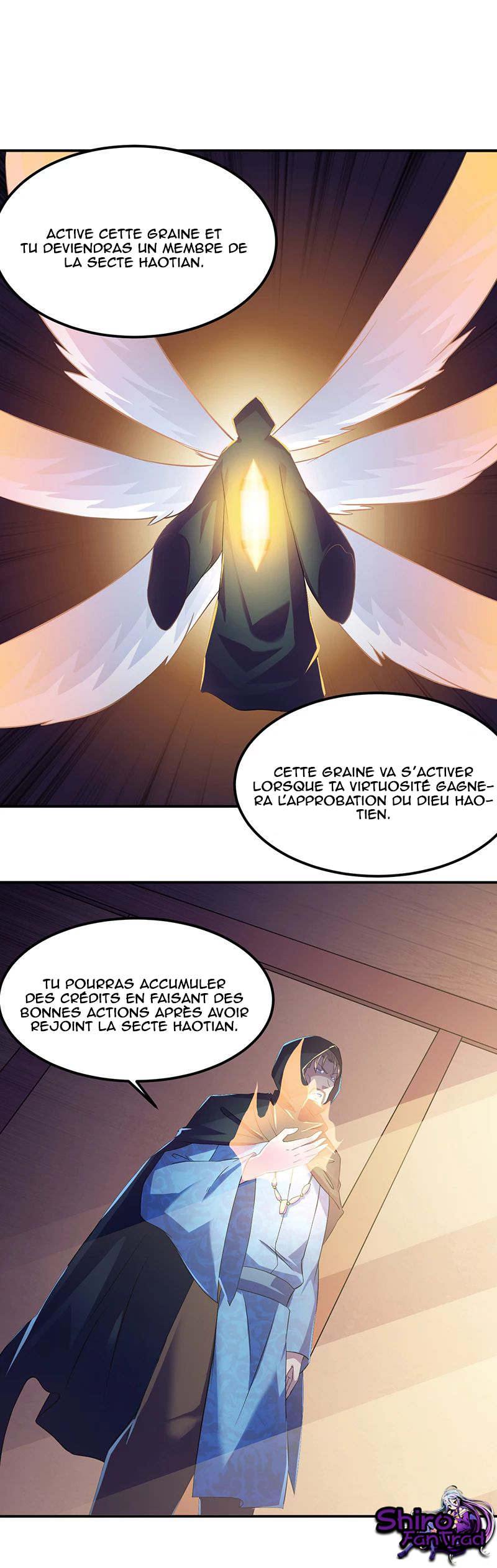 Chapitre 51