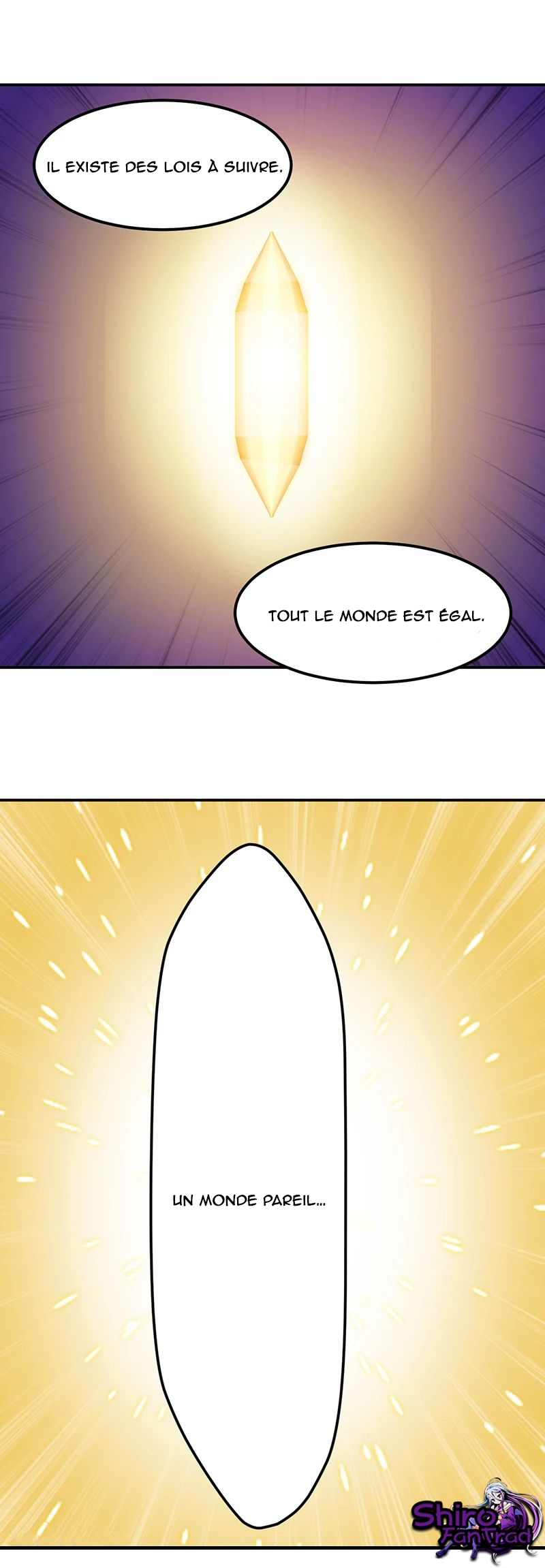 Chapitre 51