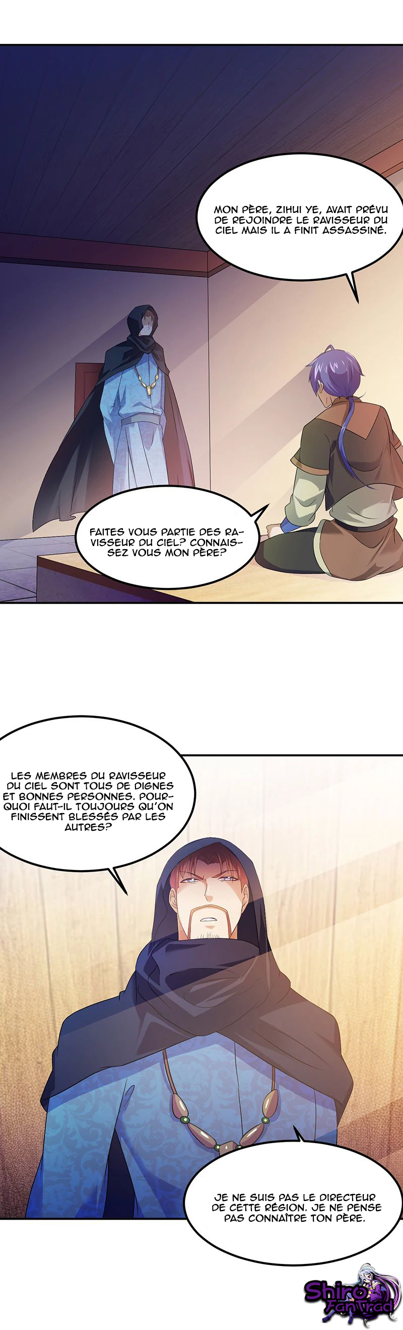 Chapitre 51