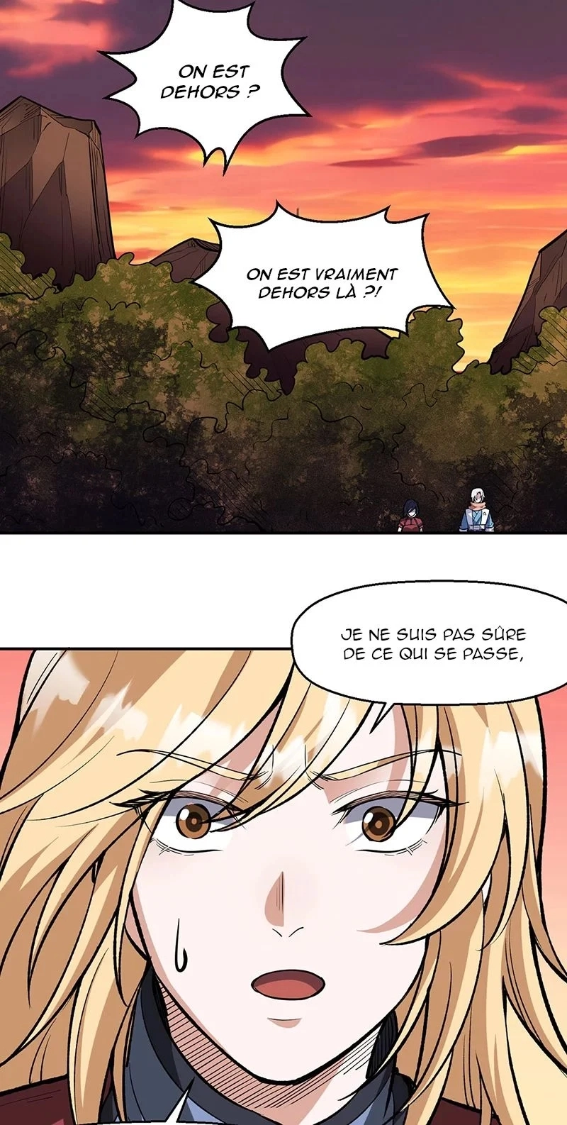 Chapitre 510