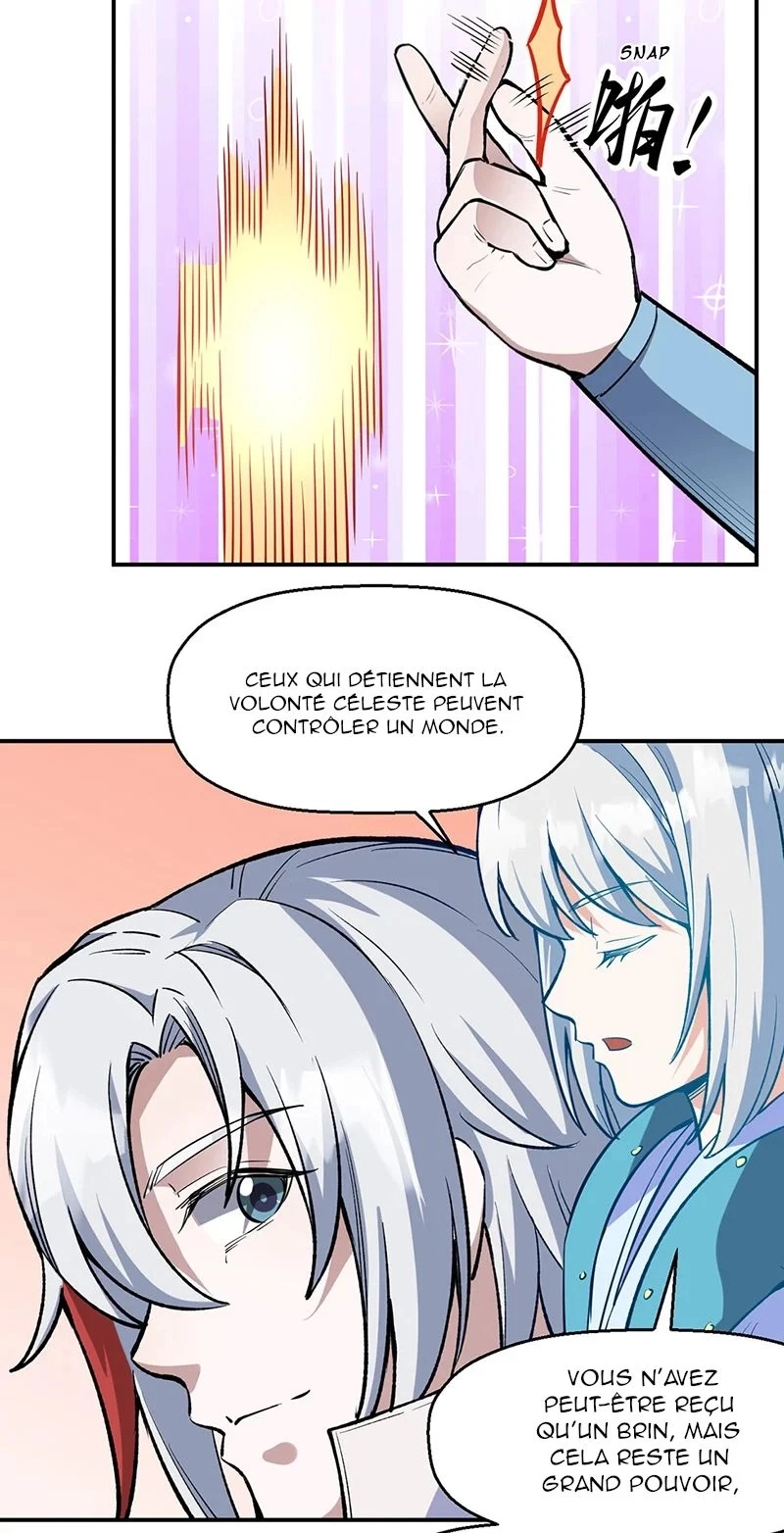 Chapitre 510