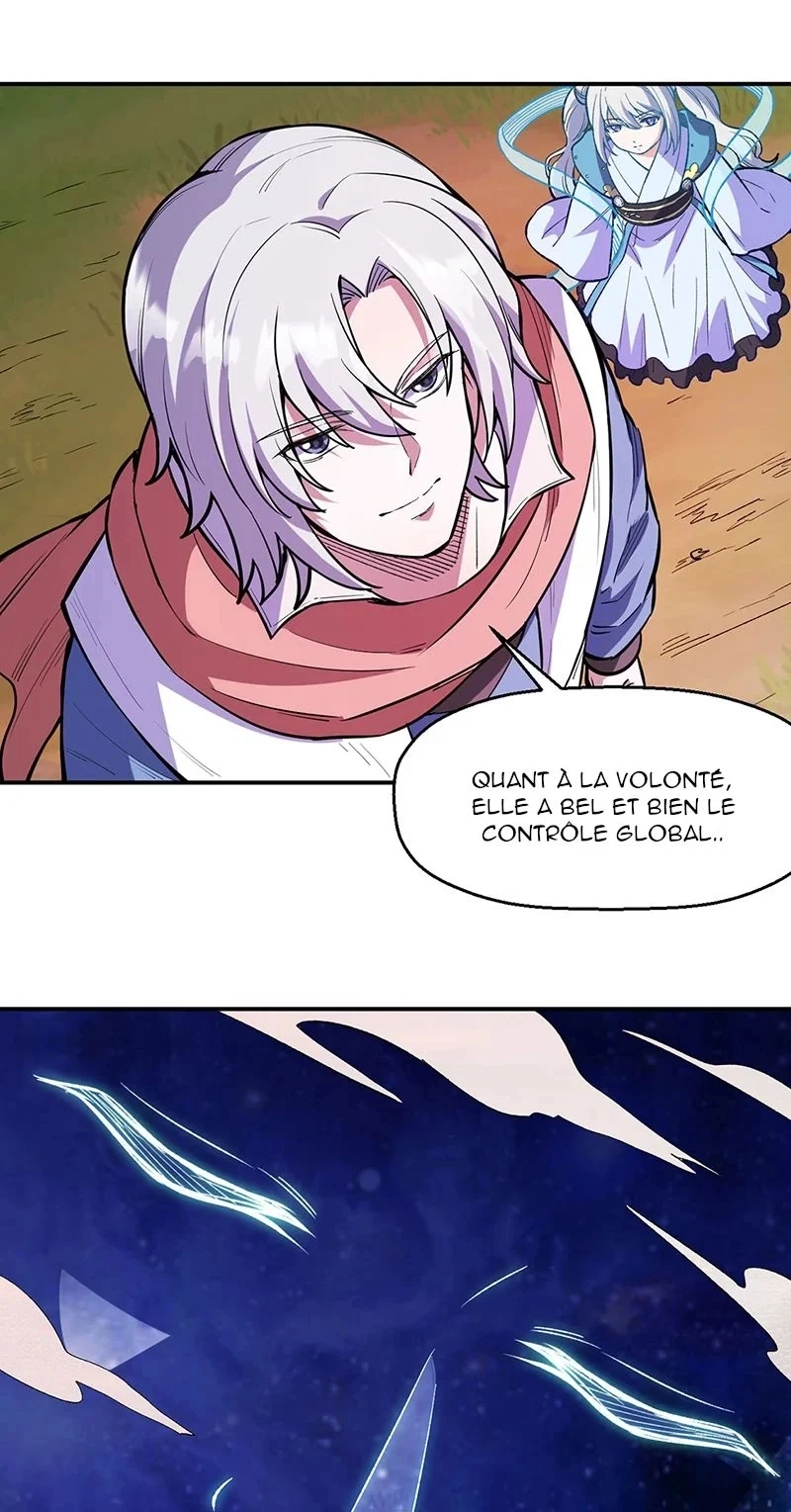 Chapitre 510