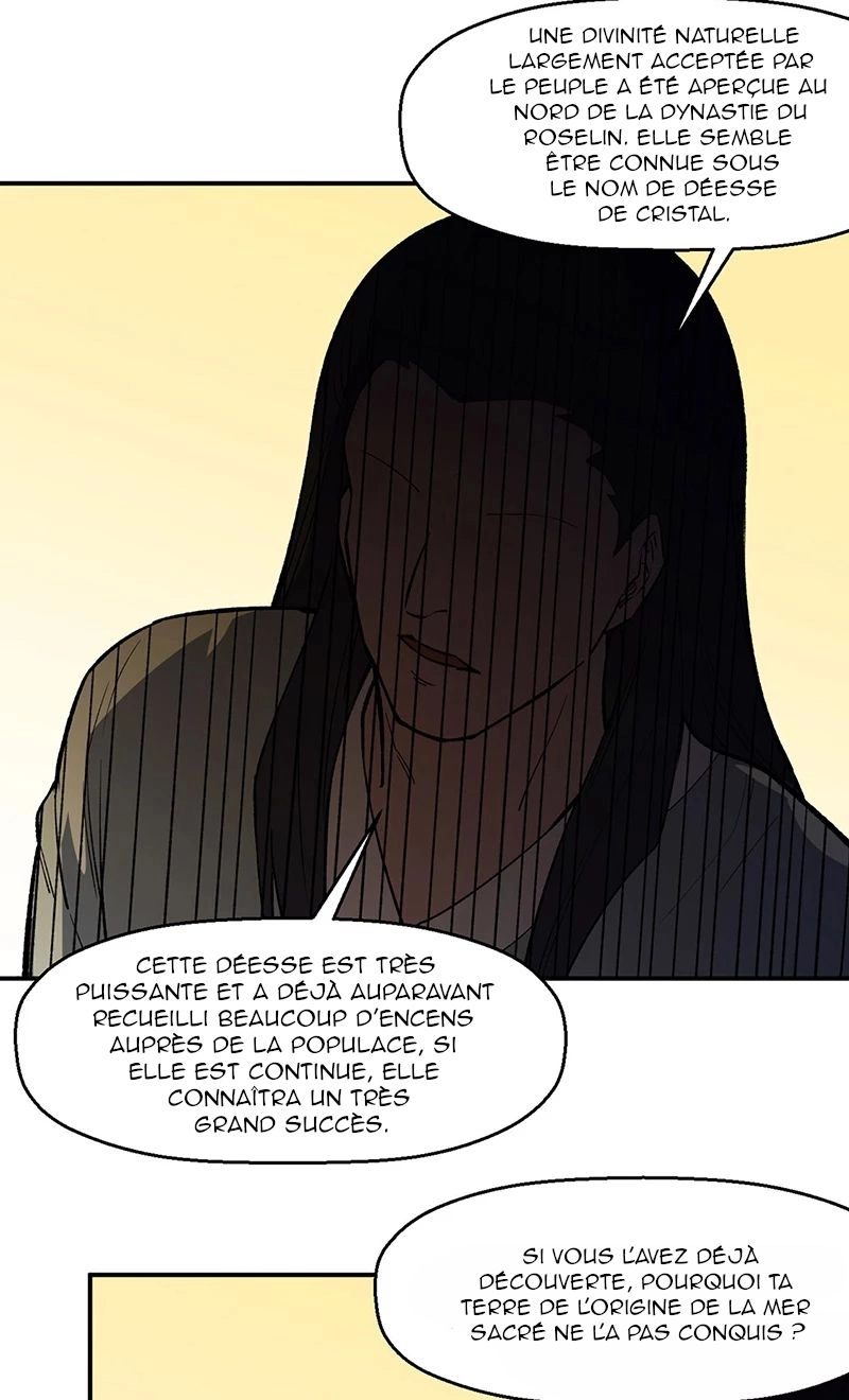 Chapitre 510