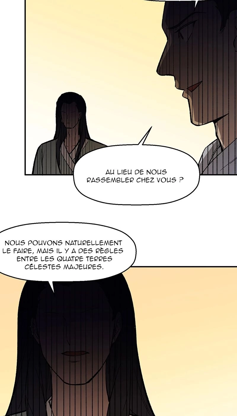 Chapitre 510