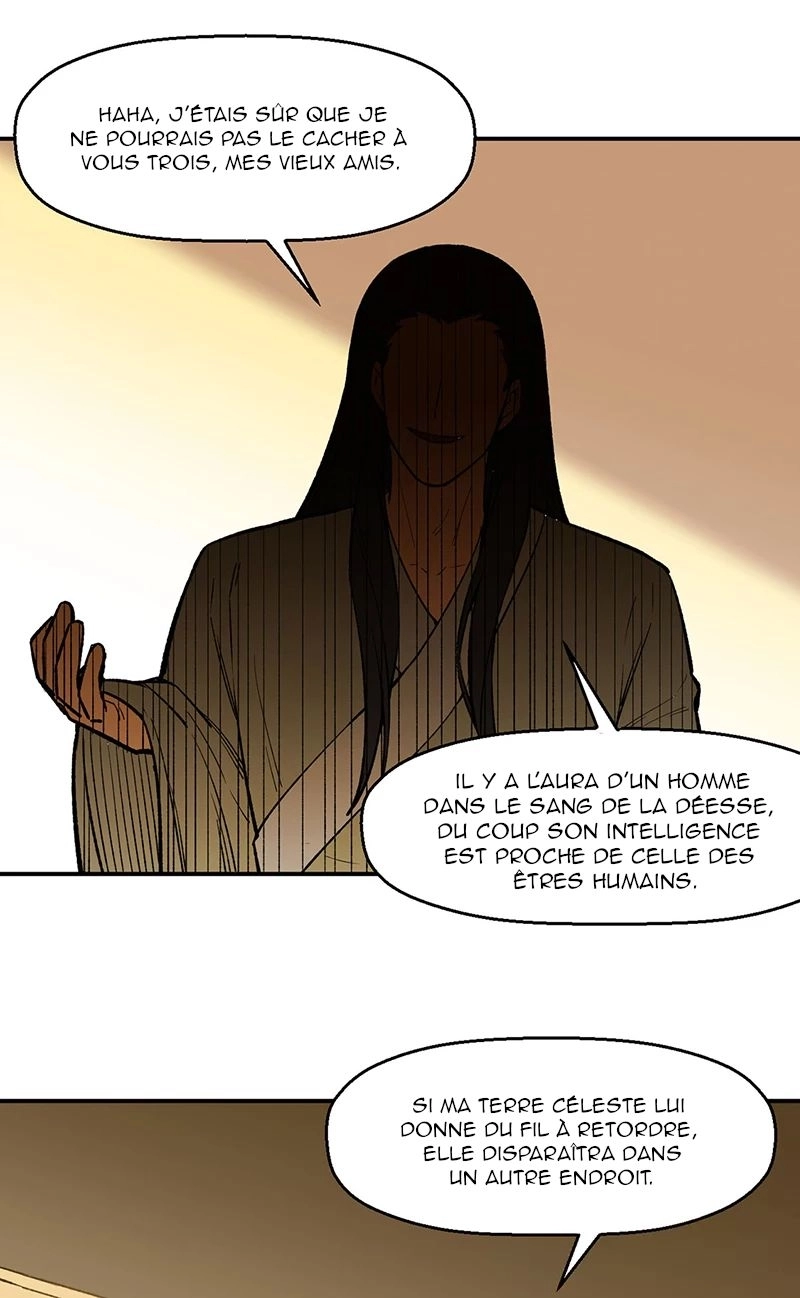 Chapitre 510